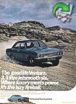 Vauxhall 1968 01.jpg